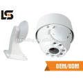 Hikvision camera housing outdoor waterproof alliage CCTV camera Housing